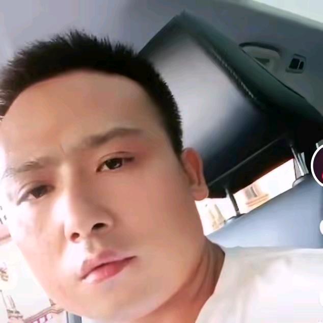 风云1119