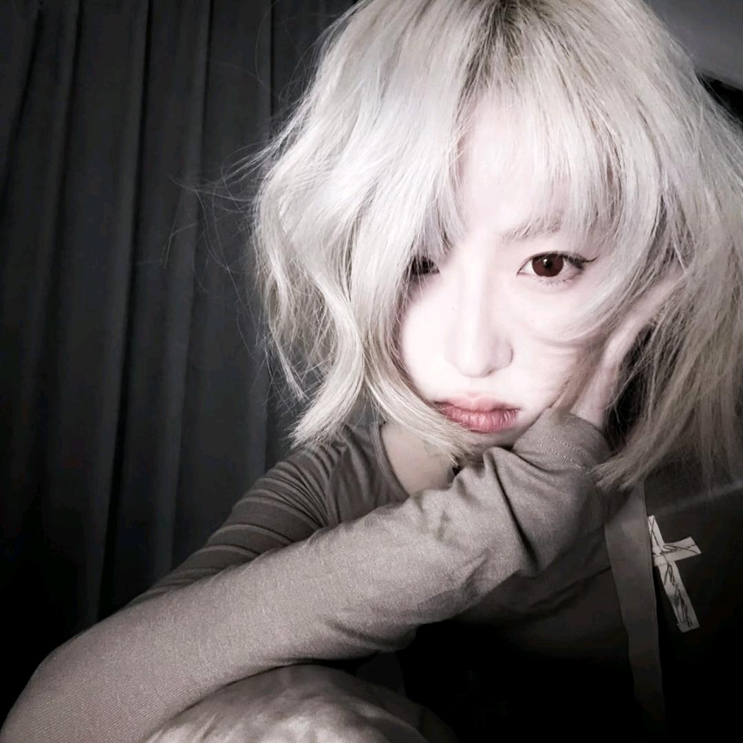 续写