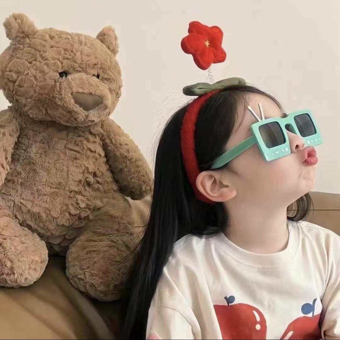 ζั͡ޓއއއ昔年