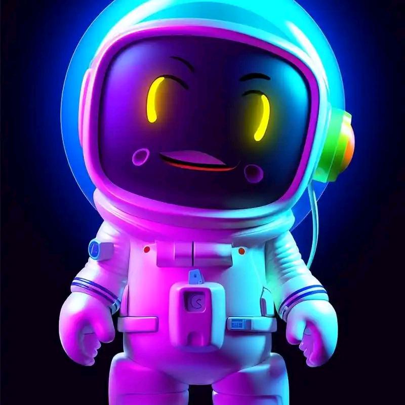 💔⃟落之尘ꦻꦼ