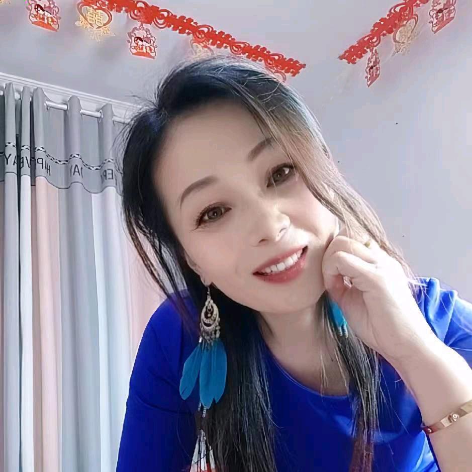 英姐百货