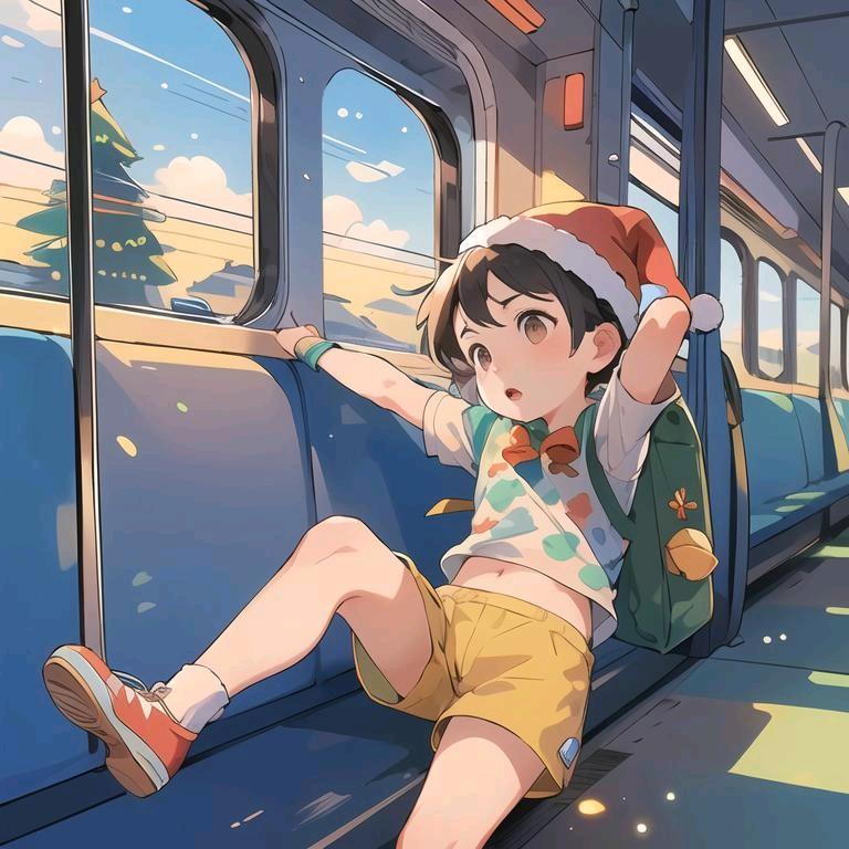 ໑ຼₒ₂5💞᭄努力 ཽ࿆ 钱行꧔ꦿ᭄