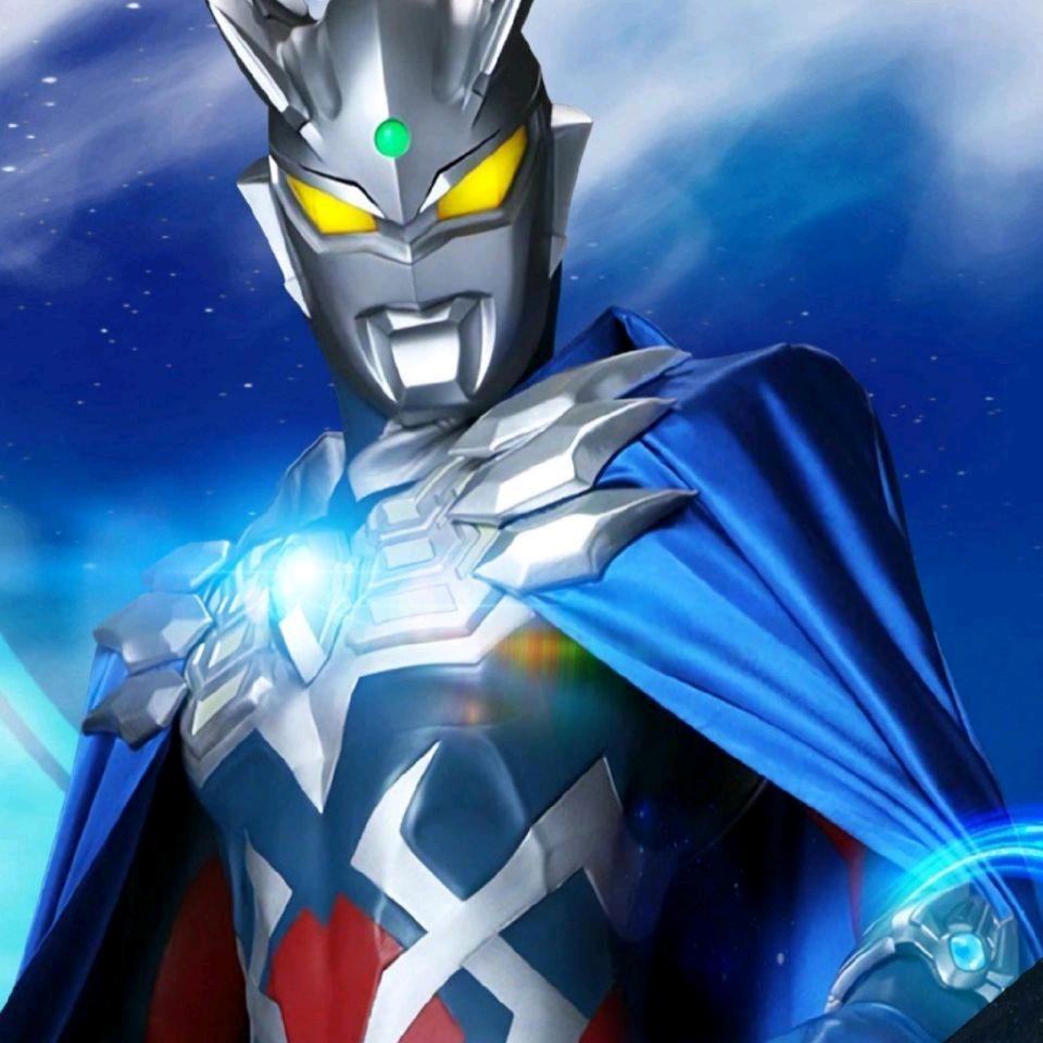 赛罗迪迦奥特曼霸王恐龙汪汪队熊出没猪猪侠