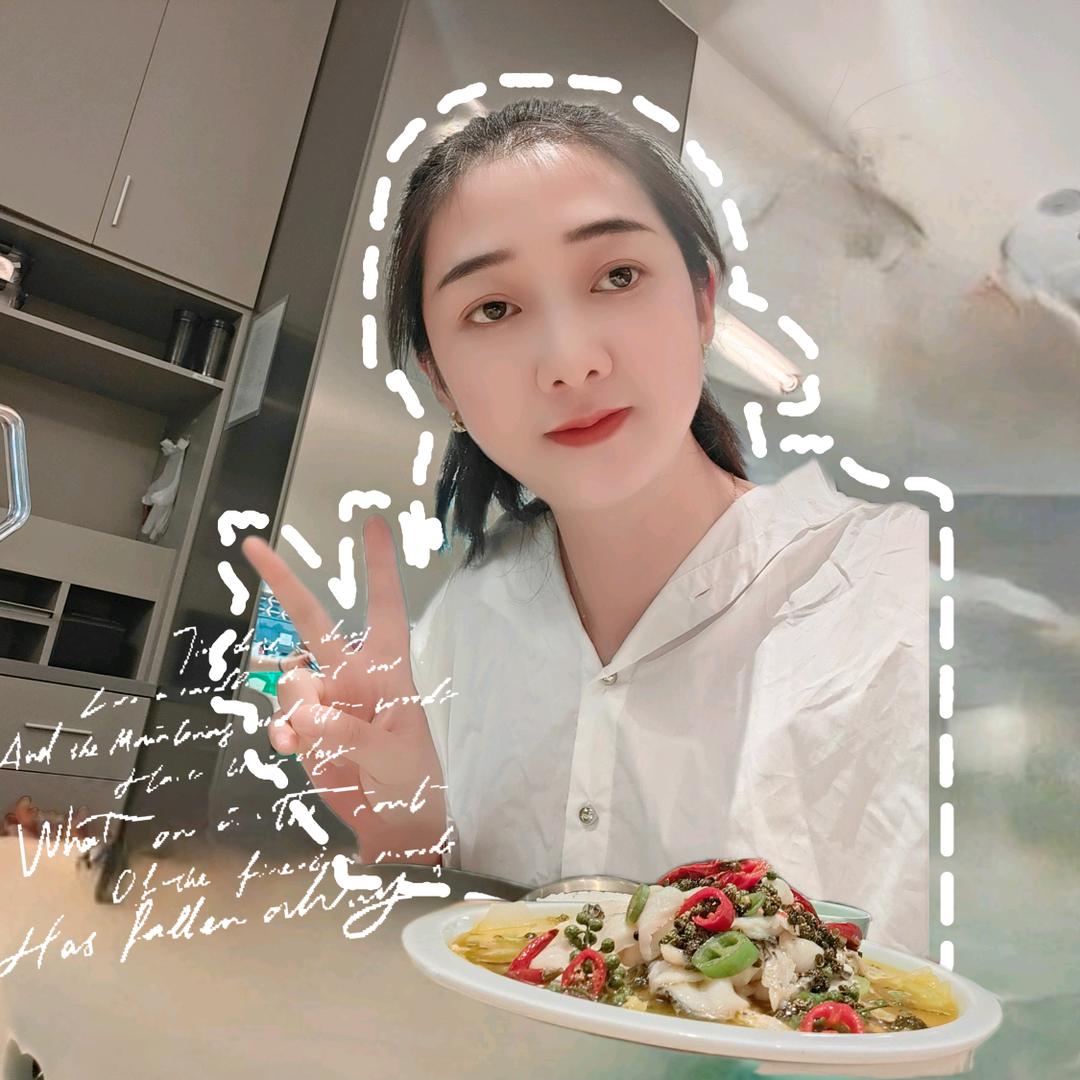 费同学