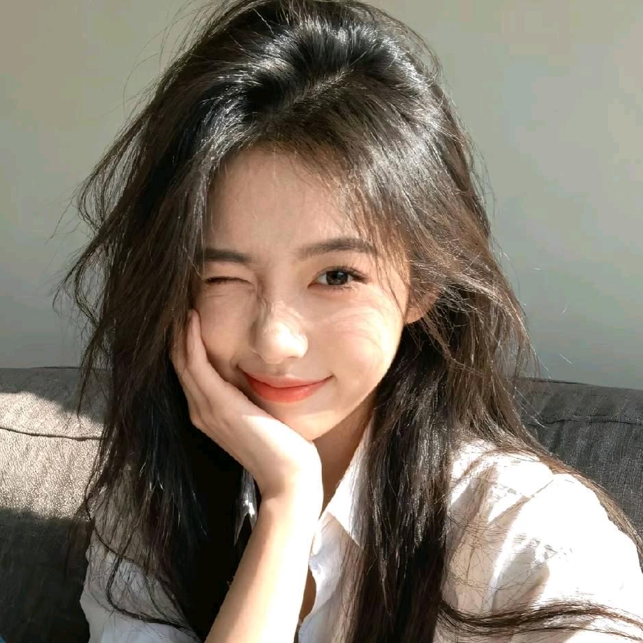 A-山东信尔辐射防护-Mia