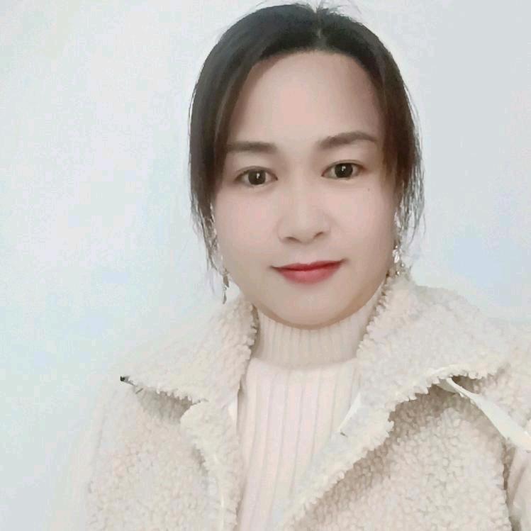 情妹：（在减肥）