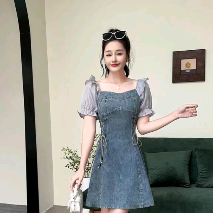 路路