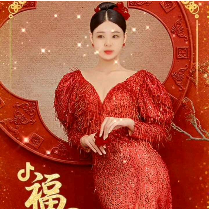 来人间一趟