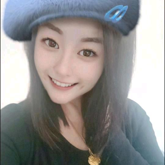 ❤️青儿❤️