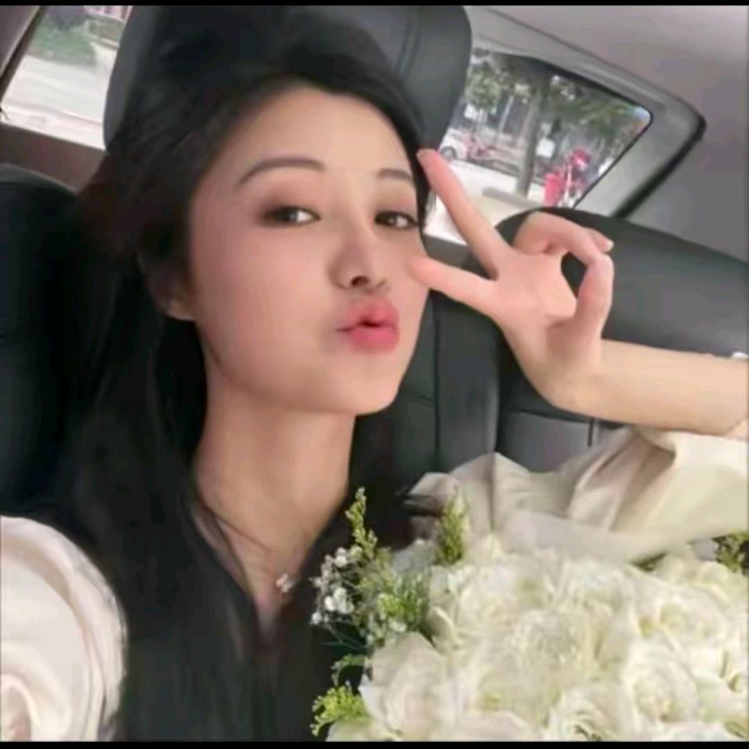 小小101❤️美妆护肤