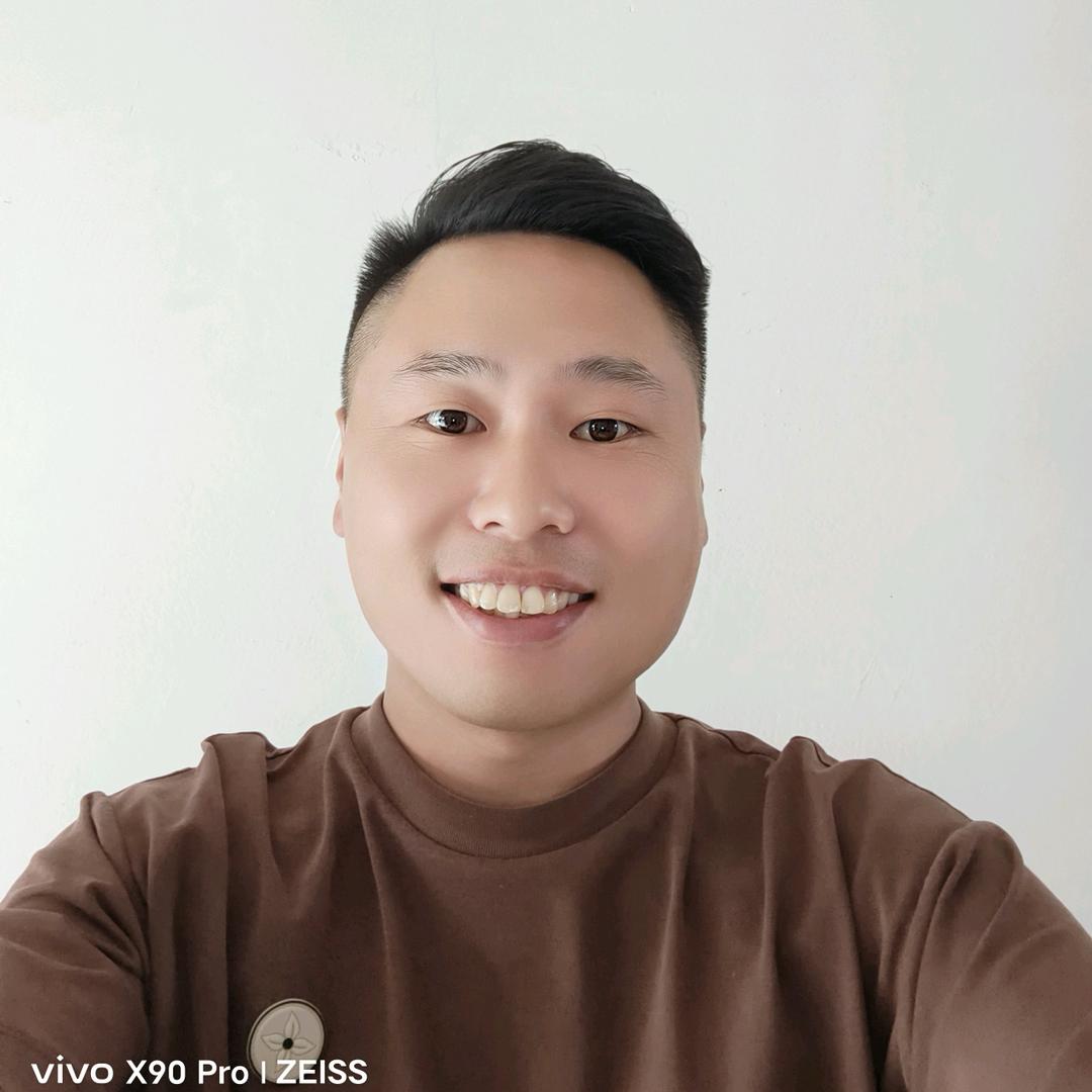 小邵~大成信息咨询特种就业