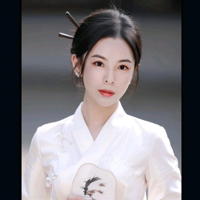 玉玲