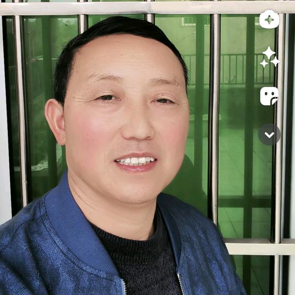 何哥