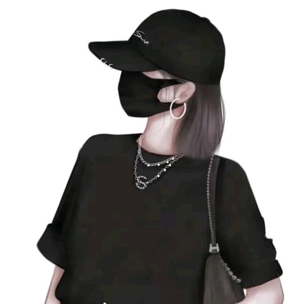 一个炸💕ོ ⁰²¹⁶