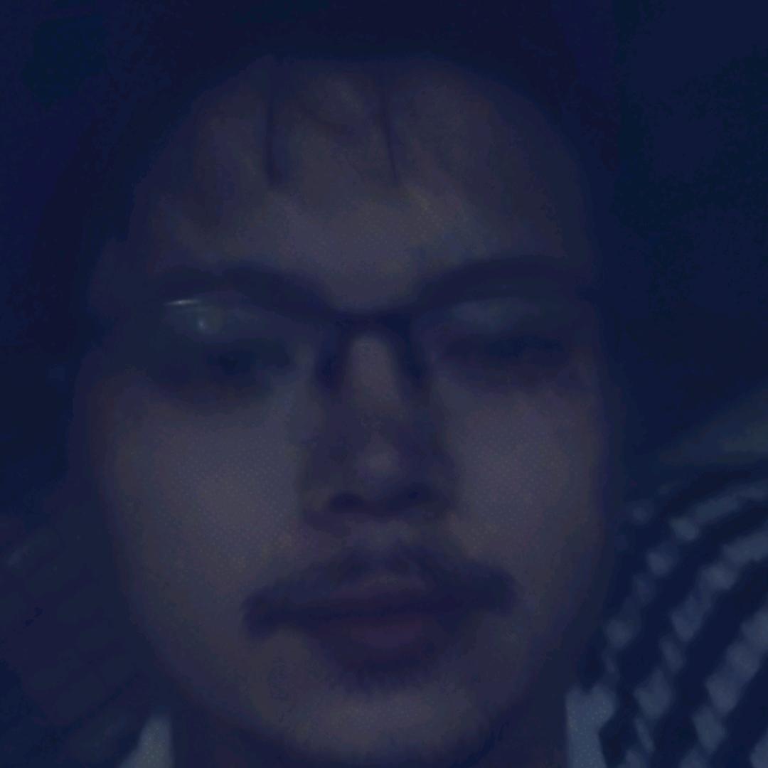 年华零落成诗
