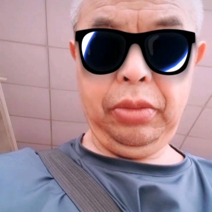 快乐王子
