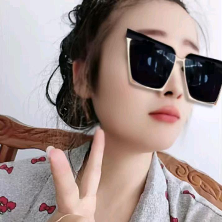 @恋花儿🌸ƪ(˘⌣˘)ʃ