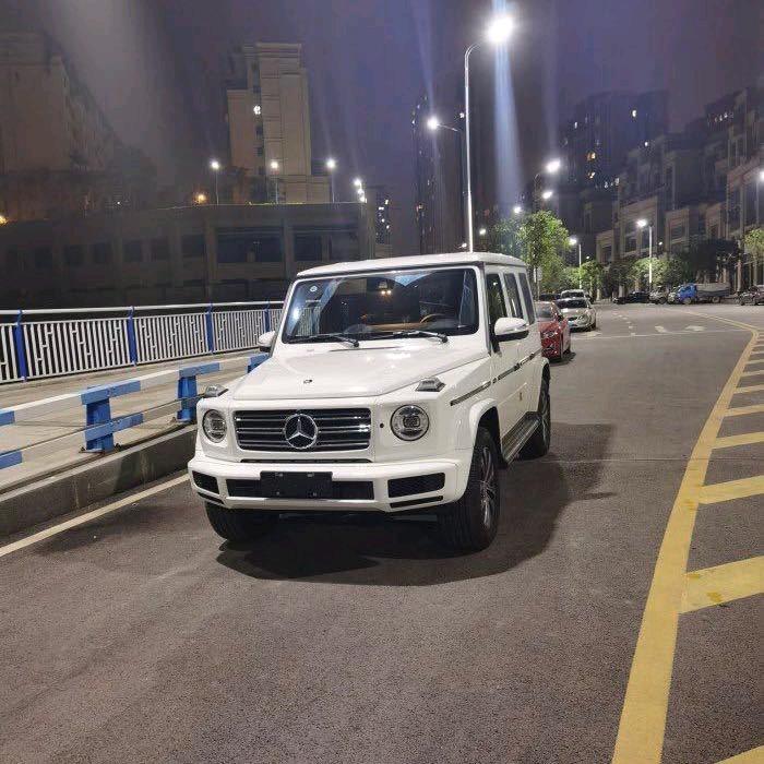 小晟在努力～