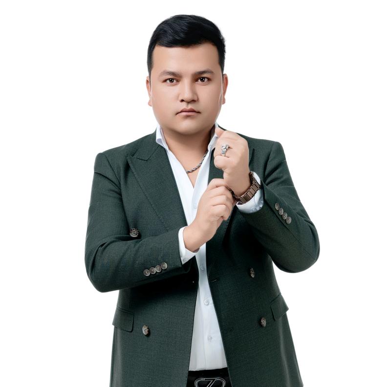 库车市马比赛汽车商贸服务有限公司