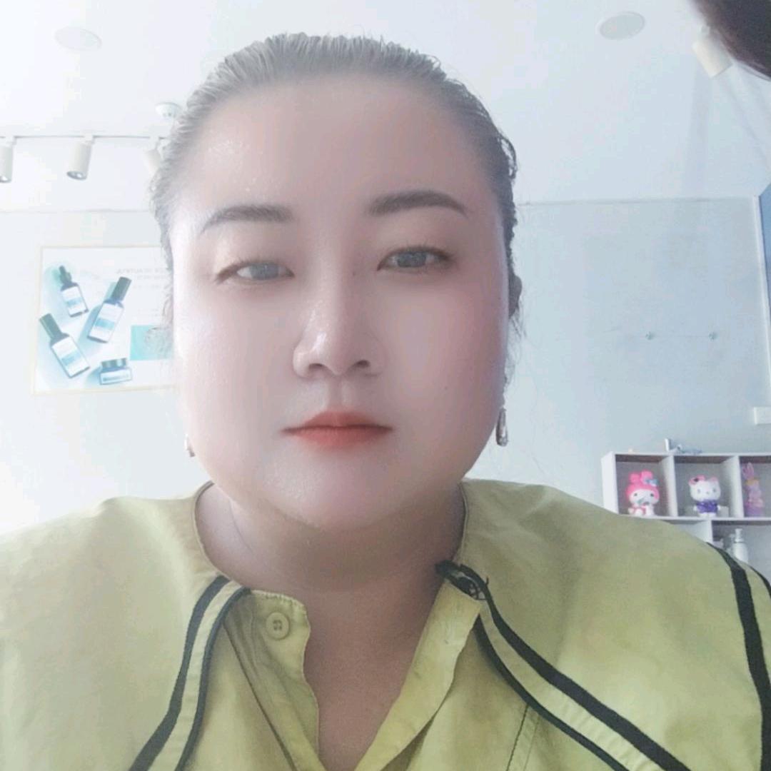 新时代国际广场