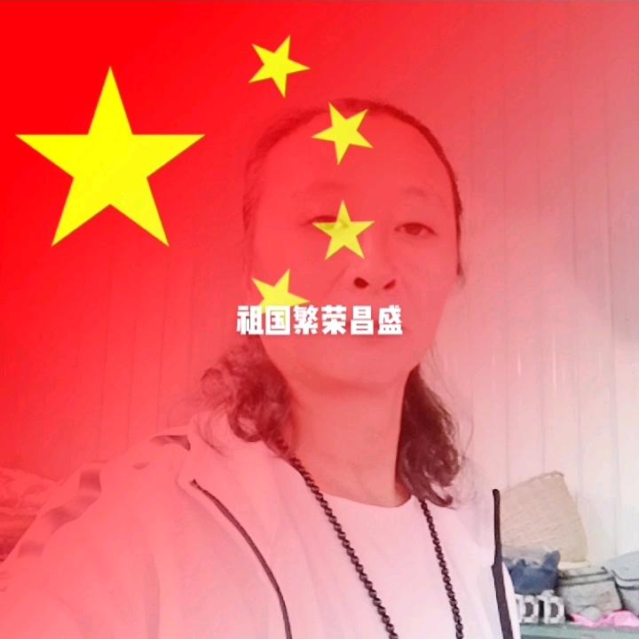歌手志平