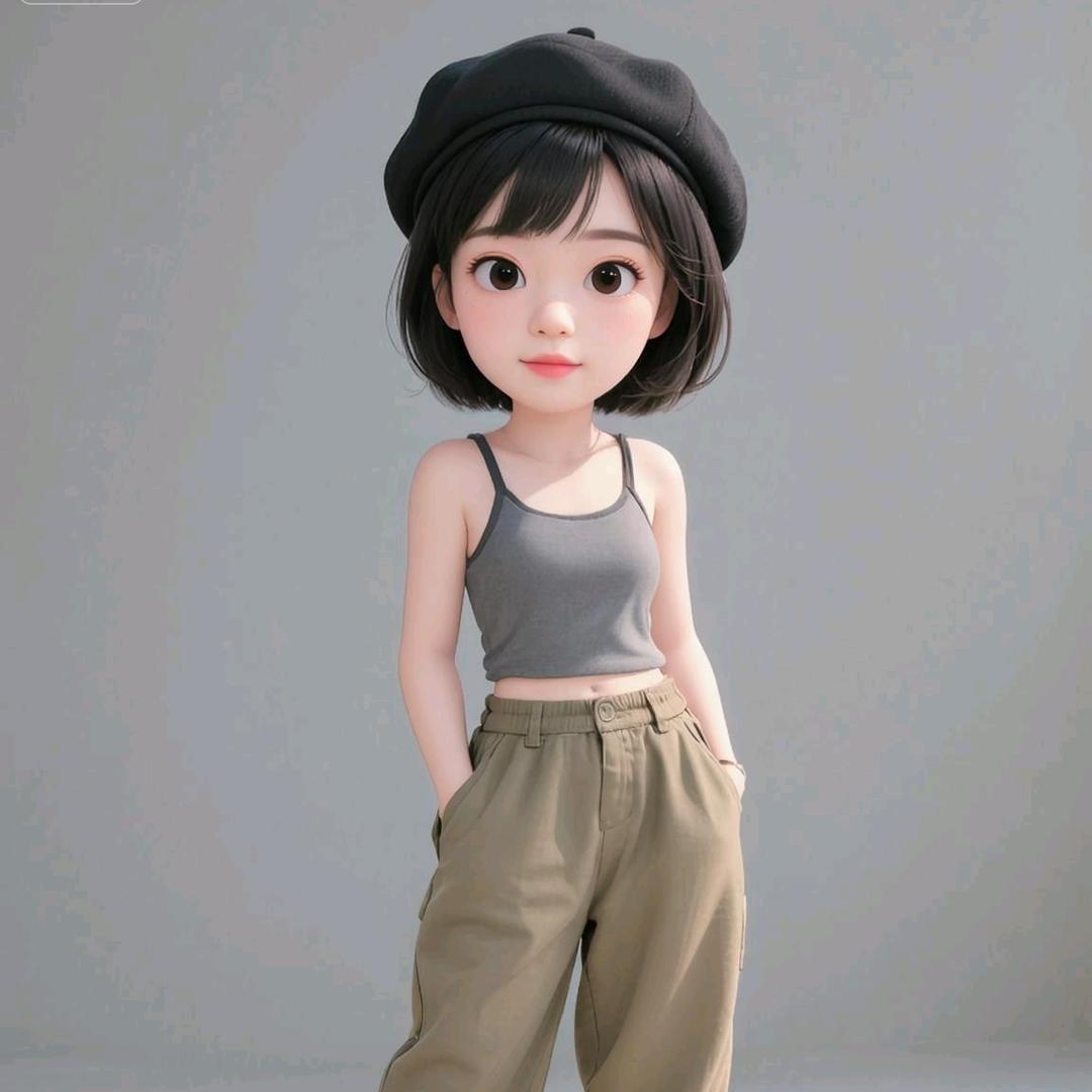 永远的恋人（沿滩新城果丰农贸二楼卖磨菇的