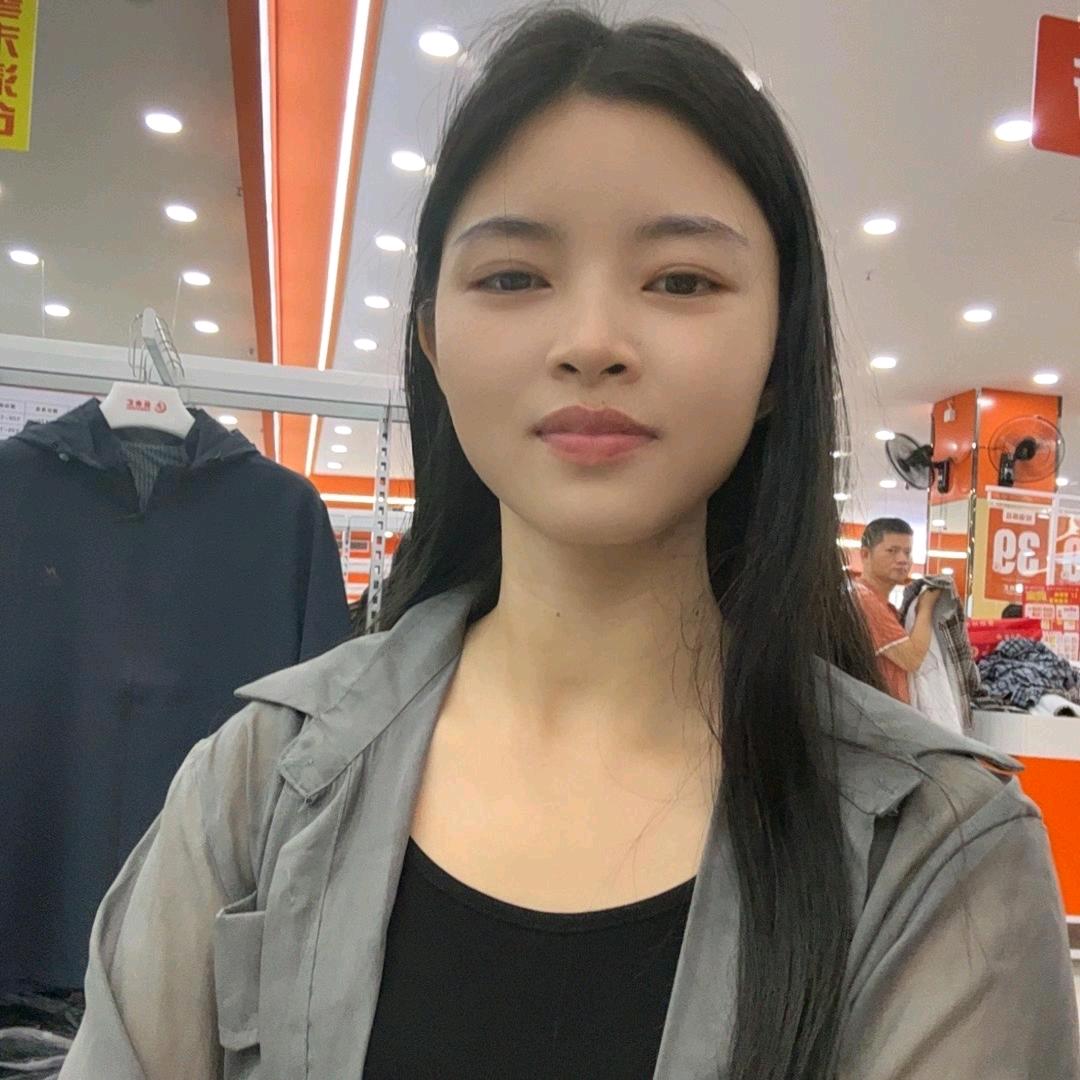 桂花