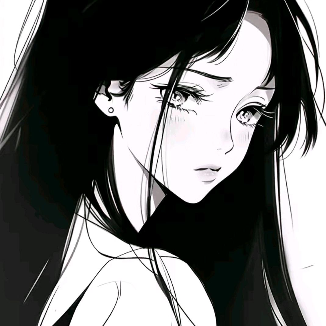 早睡