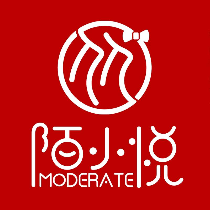 陌小悦护肤