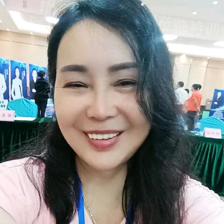 曼妙小舞