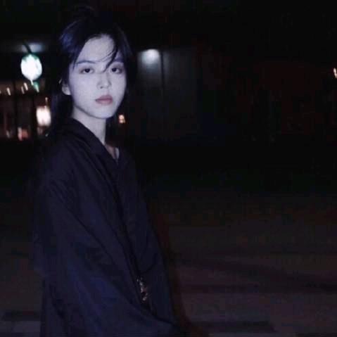 疏星