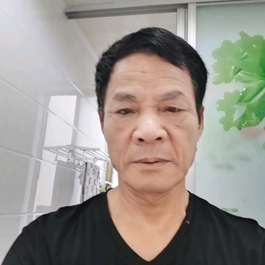 用户龚学新