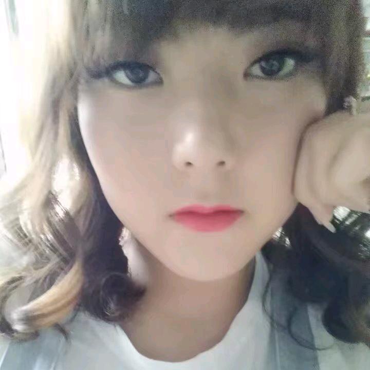 ✨依💞诺✨
