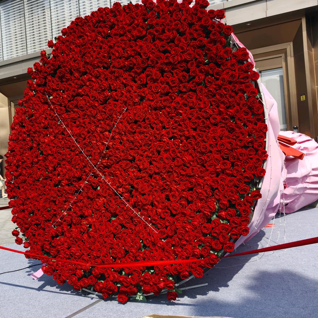 ℒ💕⃨ꪤ裴来🌈发蔡ઈ࿐