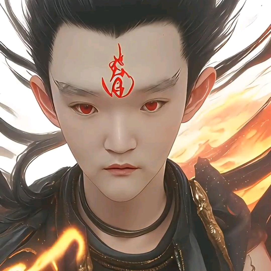 ★转角遇到爱★