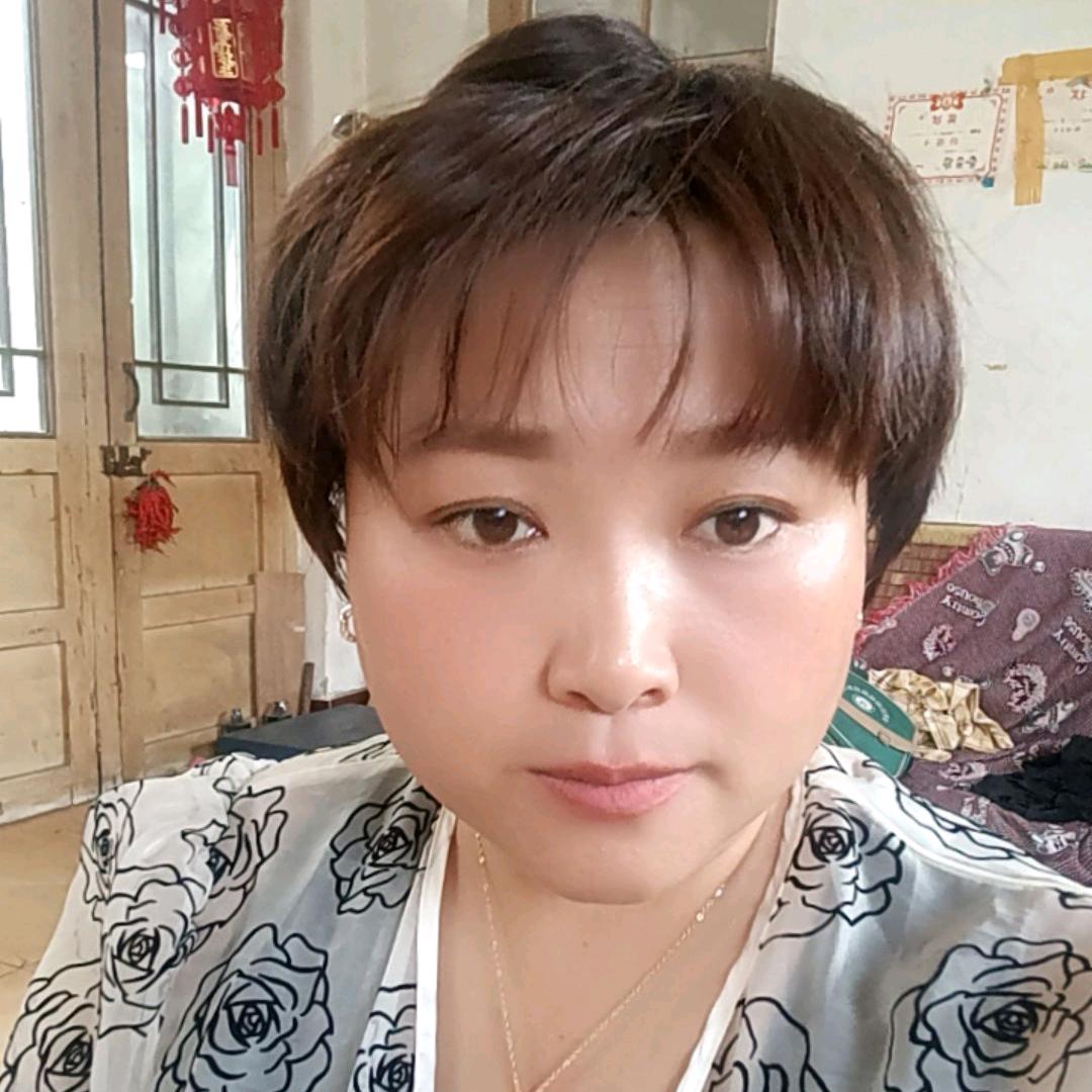 涵雅