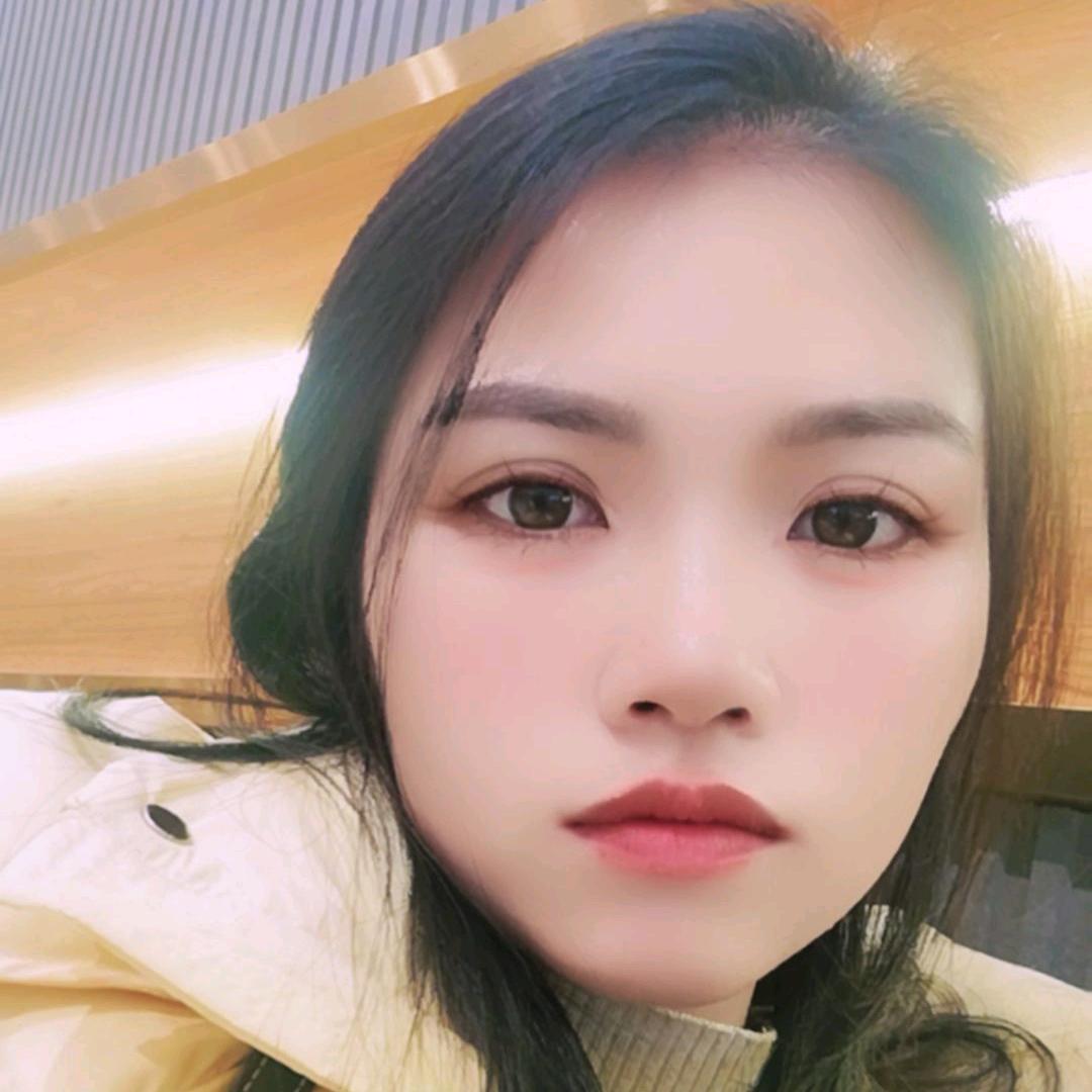 先(❤苦💞后💖甜