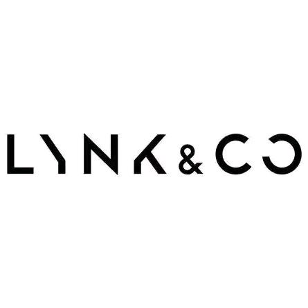 领克汽车-推荐官