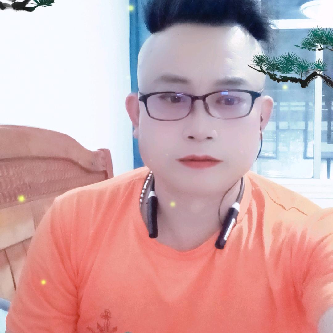 劉家，平安是福