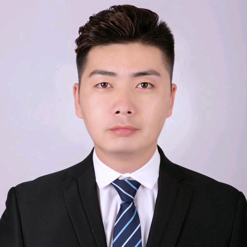 科创拾光和苑康京平