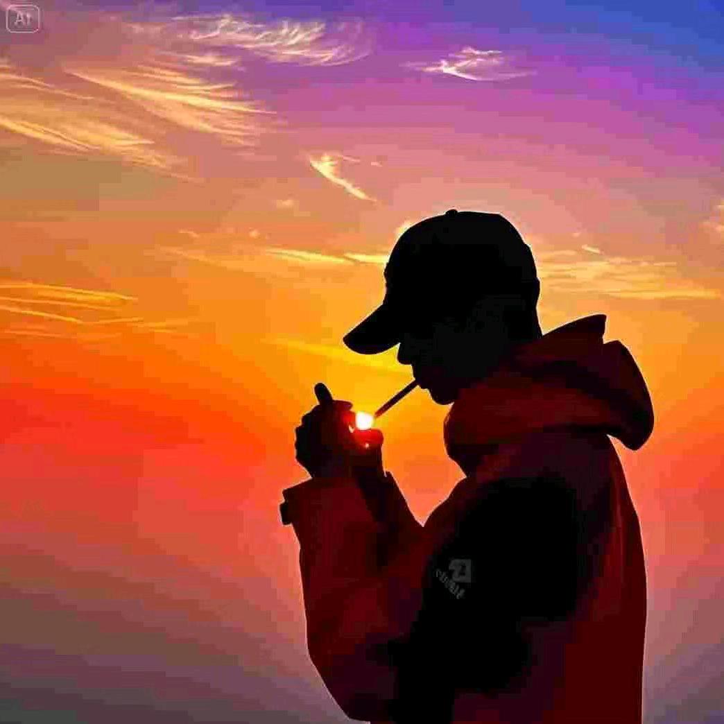 ❤ღ᭄天际ঞ᭄༊