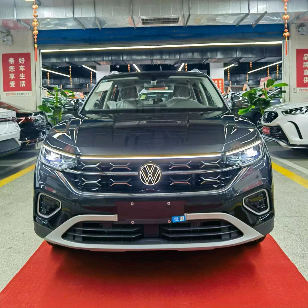 西宁新车批发小马