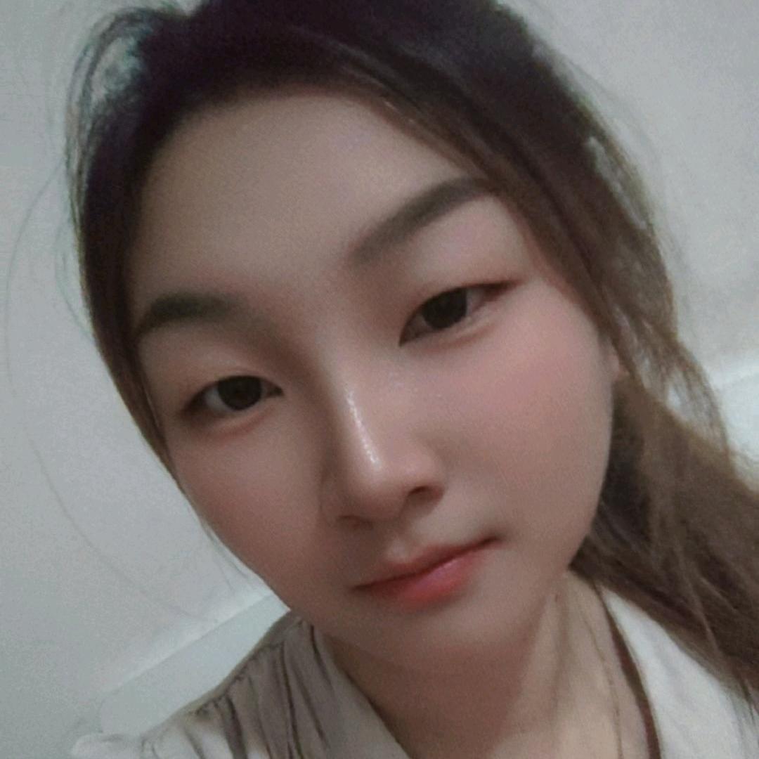 崔家二小姐（水电安装，消防。家装）