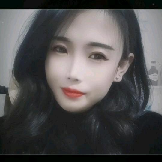 东东🥰