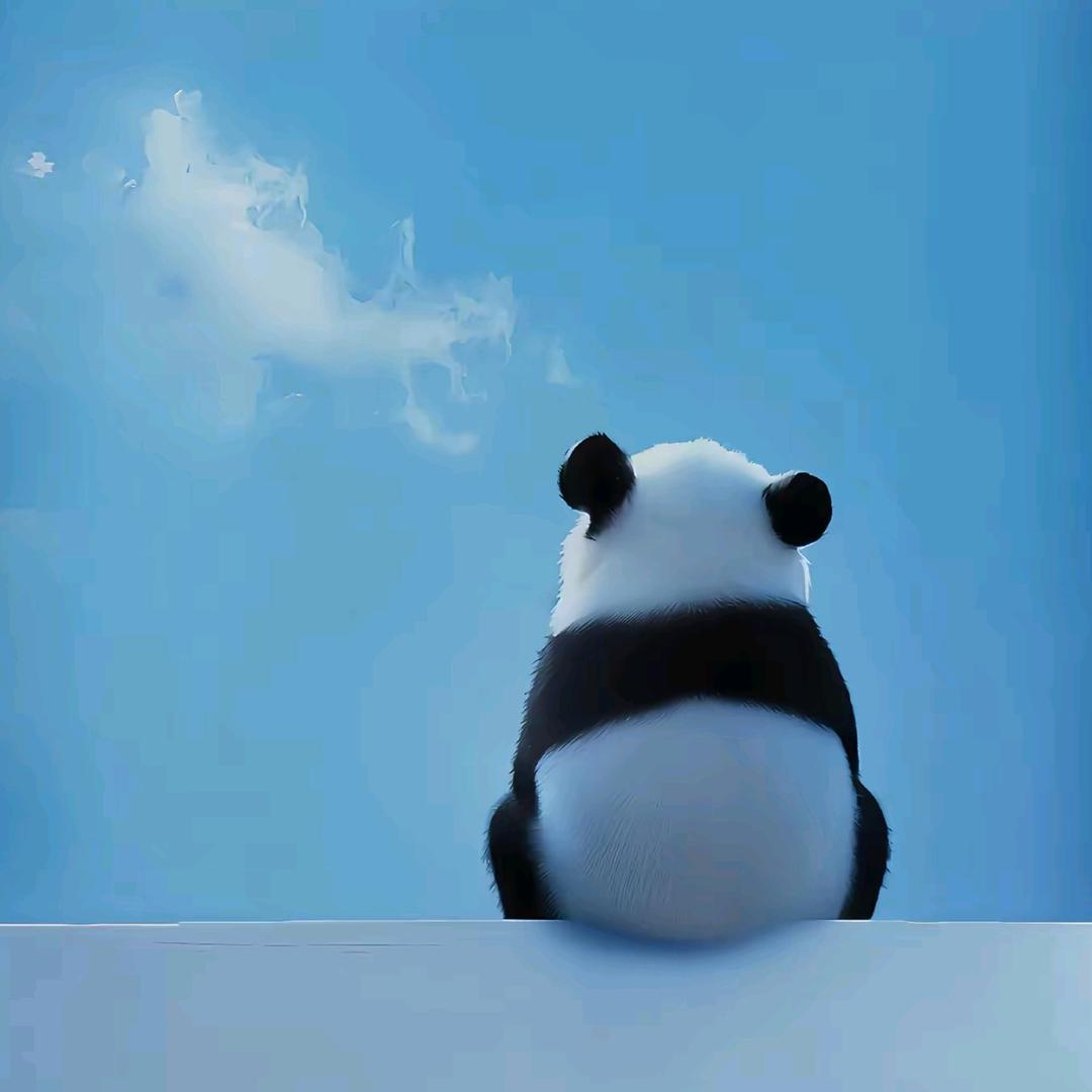 矿泉水