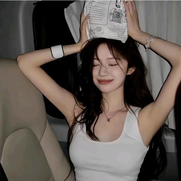 刘小满~