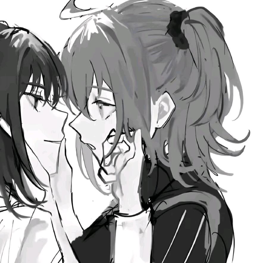 清小晶晶
