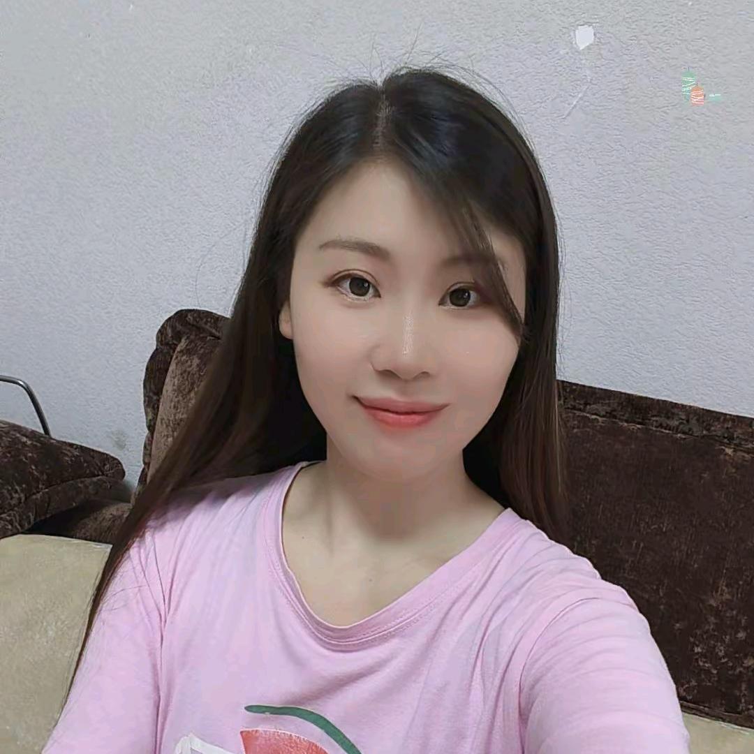 颜彤34168