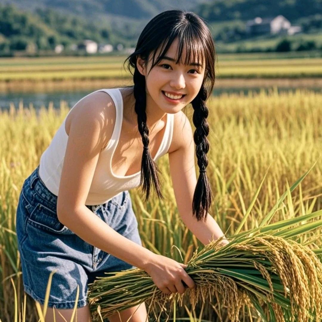 齐天大圣自媒体