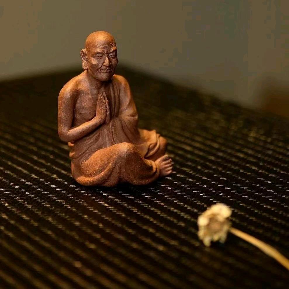 简一